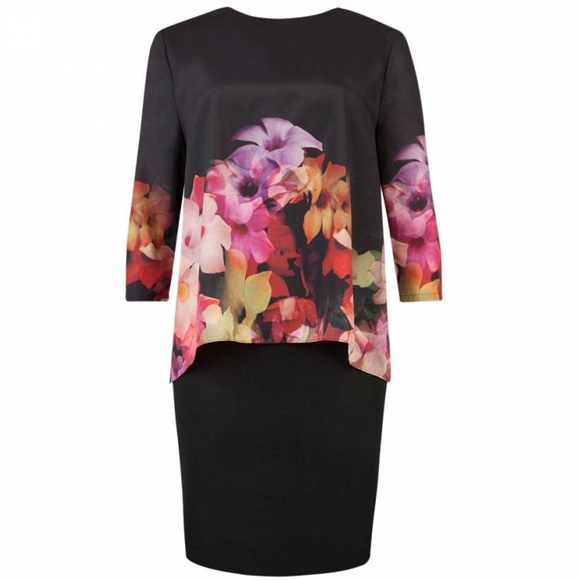 Ted Baker - Picture 2 of 8